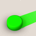 Battle Disc(飞盘战斗大作战安卓版)