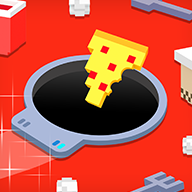 Clean GO!(随走随洗安卓版)