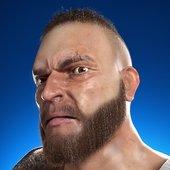 邪恶之地安卓版