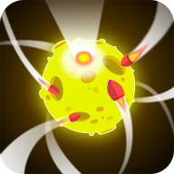 导弹防御安卓版