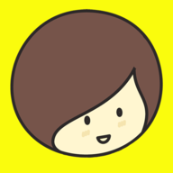 The Key is You Missions(你就是钥匙安卓版)