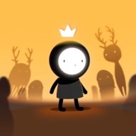 仙女林王子与灵魂手游