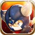 崩坏战歌3安卓版