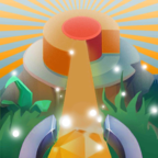 全民射击树能量安卓版