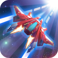 星系射手安卓版