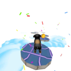 跳舞的狗狗动物都爱跳安卓版