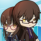 我要升职当总裁安卓版