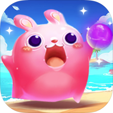 甜蜜红篮球安卓版