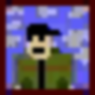 nternet Kafeci网吧大亨安卓版