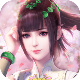 幻想隋唐传手游