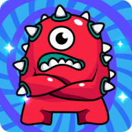 合并怪物进化安卓版