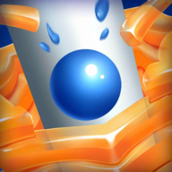 Stack Crush安卓版