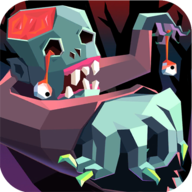 Idle ZombieArmy(放置僵尸军队安卓版)