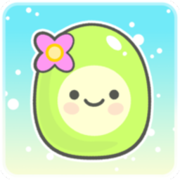 Merge Minion(合并迷你安卓版)