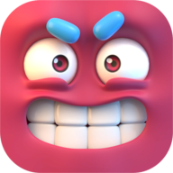 给你点颜色安卓版