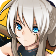 地下城清理者安卓