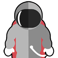 Paper Space(纸片太空安卓版)