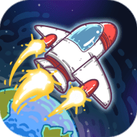 消灭星球安卓版