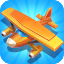 Merge Space安卓版