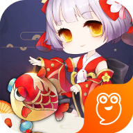 幻境觉醒九游版