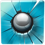 Smash Hit(急速冲击)