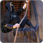 真小偷模拟器手机版