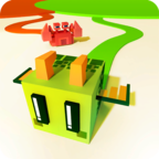 拖车大作战安卓版