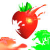 Pop Art Painter 3D(流行艺术画家3D安卓版)