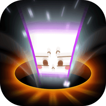 穿越黑洞安卓版