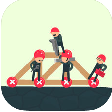 Build-Up(Build Up安卓版)