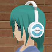 Shoujo City 3D(都市少女3D)