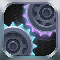 WeaponCrusher(武器粉碎机安卓版)