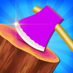 FlyingAxe(Flying Axe安卓版)