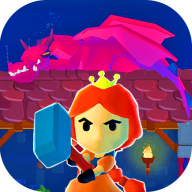 梦幻灯塔的故事安卓版