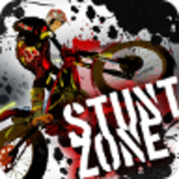 特技演员表演安卓版