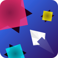 Plane vs Color(飞机怼颜色安卓版)