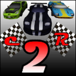 赛车城2安卓版