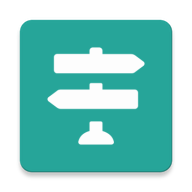 决策板app手机版