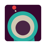 twofold inc.(双倍工厂)