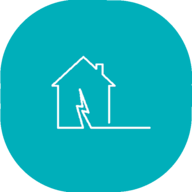 EarthQuakeSimulator(地震模拟器安卓版)