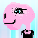 LandOfSeazogs(海索格人的土地手游)