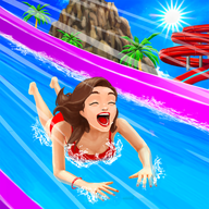 水上乐园安卓版