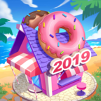 Cooking Hot(烹饪狂人)