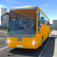 Bus Simulator 19(巴士模拟19安卓版)