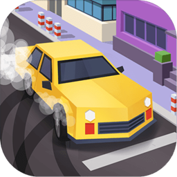 漂移停车游戏安卓版