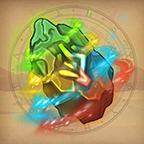 蹩脚的炼金术师安卓版