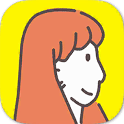 君と結婚したい(我想和你结婚安卓版)