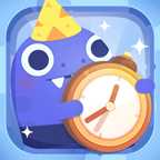 Focus(口袋植物园安卓版)