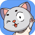 喵星人简史安卓版