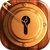 谜团大厦逃跑安卓版